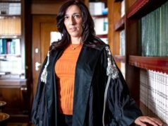 Giovedì il Mabic di Maranello ospita il magistrato antimafia Annamaria Frustaci