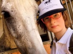 Nel nome di Beatrice, torna l’Adunanza 2026: sport e solidarietà per sostenere i bambini in cura