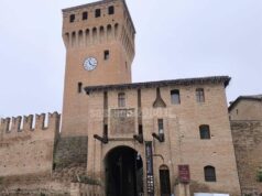 Eurocamp 2026: opportunità di scambio ad Havelberg per quattro giovani formiginesi