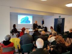 Scandiano sicura: i carabinieri incontrano famiglie per affrontare bullismo e cyberbullismo