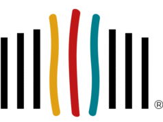 Al via il 28° Festival Internazionale della Abilità Differenti