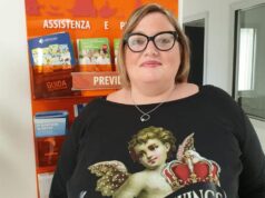 Coop Alleanza 3.0, Filcams Cgil: uso smisurato dei licenziamenti per giusta causa