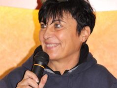 Domenica a Sassuolo il 4° Memorial Orestina Zazzarini