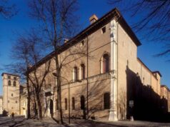 Nel weekend a Correggio