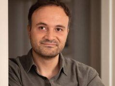 A Scandiano Paolo Di Paolo racconta Piero Gobetti, il ragazzo che sfidò il suo tempo