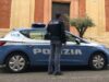 Reggio Emilia, si introduce in un’auto in sosta per rubare e poi si da alla fuga