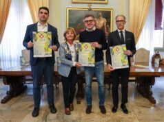 SoSport, il nuovo bando: aiuti alle famiglie per lo sport di bambini e ragazzi