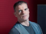 FestivaLOVE 2026: Stefano Massini primo nome annunciato. Al via la vendita dei biglietti