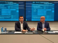 Sanità, in tre anni il deficit da quasi 200 milioni di euro a zero e dalla Regione investimento senza precedenti: 500 milioni di euro.