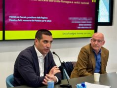 Ricerca sanitaria, l’Emilia-Romagna conferma la propria eccellenza