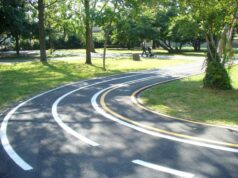 “Ciclopatente” per giovani ciclisti a Fiorano Modenese