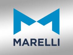 Il Gruppo dei creditori di Marelli annuncia il piano per la nomina di Laurent Favre a futuro CEO della società