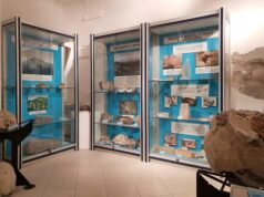 Sabato verrà inaugurata presso il Museo Civico di Vignola una nuova sezione espositiva