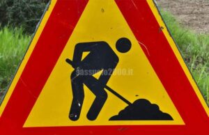 “Progetto città 15 minuti”: iniziano i lavori in via Wybicky al quartiere Rosta Nuova