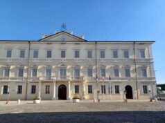 Il Comune di Concordia torna a casa: gli uffici municipali riaprono a Palazzo Corbelli