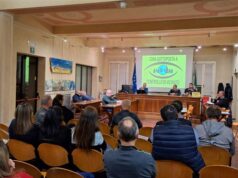 Casalgrande, Controllo di Vicinato: nasce il quindicesimo gruppo, confronto su sicurezza e prevenzione