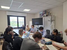 Trasporto pubblico e scuola, avviato il confronto tra Comune di Modena, aziende e studenti