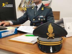 Parma: appropriazione indebita, reati fiscali ed autoriciclaggio. Eseguiti un arresto e sequestri per 1,5 milioni di euro