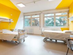 Primo Ospedale di Comunità a Bologna. L’azienda Usl: “parte fondamentale del nuovo modello per il territorio”