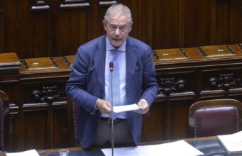 Urso “Competenze, innovazione e Made in Italy pilastri della competitività”