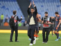 Chivu “In finale di Coppa Italia con merito, saremo pronti”