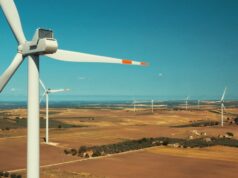 Iberdrola, nuovo progetto eolico. Capacità di generazione in Italia fino a 450 MW