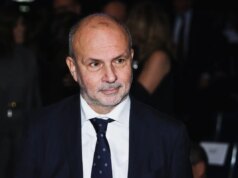 Hantavirus, Schillaci “Cittadini devono stare tranquilli, non è il Covid”