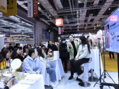 Cina, nuove norme su import-export di cosmetici per tutelare la salute pubblica