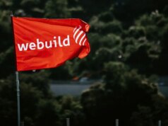 Webuild, nuovi ordini per 3 mld da inizio anno, pipeline commerciale a 99 mld