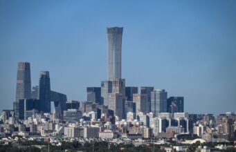 Cina, Ccpit “Enorme potenziale da una cooperazione pragmatica con gli Usa”