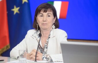 Famiglia, Roccella “Preservare eccezione italiana da cultura della post-modernità”