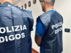 Siena, denunciati 13 minorenni per propaganda di idee fondate sull’odio razziale