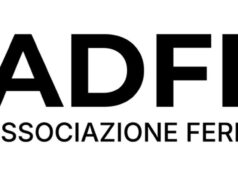 ADFER, alla Camera la celebrazione del decennale dalla fondazione