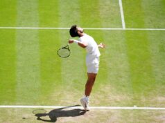 Slitta il rientro di Alcaraz, salterà anche Wimbledon