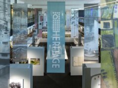 Premio ACEA Contemporanea, l’acqua si trasforma in arte grazie ai giovani talenti