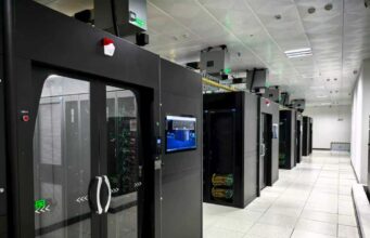 Cina-Usa, dialogo intergovernativo sull’Intelligenza artificiale