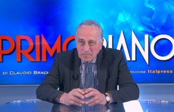 Abete “Presto per nomi Ct, ma si punti a un grande tecnico”