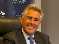 Assoporti, Petri “Basta campanilismi, fare rete per affrontare le sfide globali”