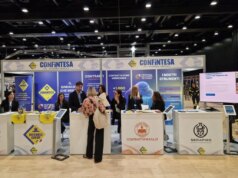 Confintesa al Festival del Lavoro, focus su rappresentatività, salari e contratti