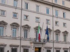 Autotrasportatori sospendono il fermo del settore dopo l’incontro con il Governo