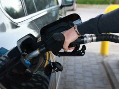 Dal Cdm nuovo decreto Carburanti, sconto sulle accise fino al 6 giugno
