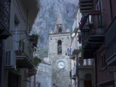 Sulle Madonie il borgo di Isnello diventa laboratorio di innovazione e sviluppo