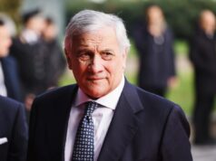 Tajani “Israele si renda conto che c’è un limite da non superare”