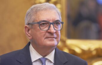 Foti “Commissione Europea accolga richiesta italiana su patto di stabilità”