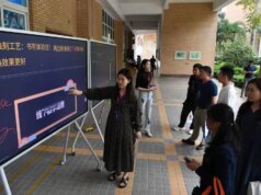 La Cina pubblica le linee guida etiche per la ricerca sui dati genetici umani