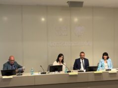 Prevenzione, sport e divertimento: al via “Spiagge della salute” 2026