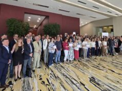 “Stelle della donazione” agli ospedali lombardi impegnati sul fronte dei trapianti