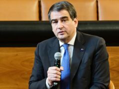 Fitto a Stati membri Ue “Usare fondi di coesione per spese energia”
