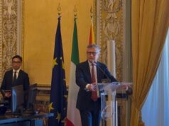 A Palermo Aifa promuove “La Roadmap dell’Appropriatezza”