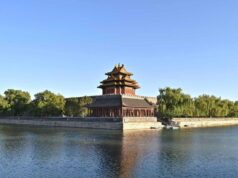 La Cina avvia un partenariato globale contro la povertà e per lo sviluppo
